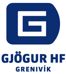 Gjögur: Vörður ÞH-44